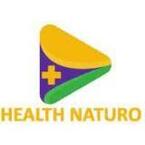 Health Naturo - Las Vegas, NV, USA