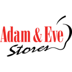 Adam & Eve Stores Camp Bowie - Fort Worth, TX, USA