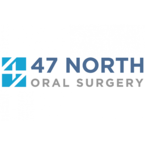 47 North Oral Surgery - Monroe, WA, USA