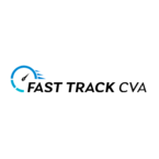 Fast Track CVA - Manchester, Greater Manchester, United Kingdom