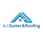 A.I Gutter & Roofing - Oxenford, QLD, Australia