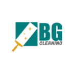 B&G Carpet Cleaning - Westerville, OH, USA