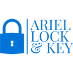 Ariel Lock & Key - Kansas City, MO, USA