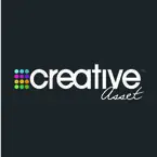 Creative Asset Ltd