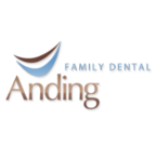 Anding Family Dental - Omaha - Omaha, NE, USA