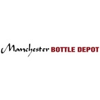 Manchester Bottle Depot Ltd - Calagary, AB, Canada