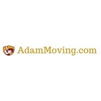 Adam moving [Fort Lauderdale Movers] - Fort Lauderdale, FL, USA