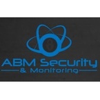 ABM Security & Monitoring - Doncaster, South Yorkshire, United Kingdom
