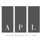Adam Prudens Law - Birmignham, West Midlands, United Kingdom