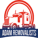 Adam Removalists - Adelaide, SA, Australia