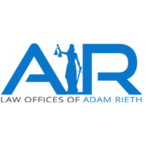 Adam Rieth Law - Mesa, AZ, USA