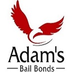 Adam\'s Bail Bonds - Bay Minette, AL, USA