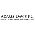 Adams Davis P.C. - Salt Lake City, UT, USA