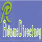 Adams Directory - Plymouth, MI, USA