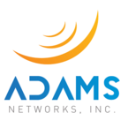 Adams Networks Inc. - Apollo Beach, FL, USA