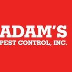 Adam\'s Pest Control, Inc. - MEDINA, MN, USA