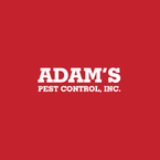 Adam\'s Pest Control - Medina, MN, USA