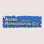 Adams Refrigeration - Litchfield Park, AZ, USA