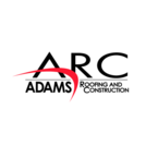 ARC_ Adams Roofing and Construction - Plano, TX, USA