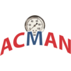 ACMAN LLC /AIR CONDITIONING EXPERTS - Bonita Springs, FL, USA