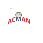 ACMAN LLC /AIR CONDITIONING EXPERTS - Bonita Springs, FL, USA