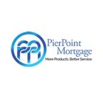 Pier Point Mortgage Stamford, CT - Stamford, CT, USA