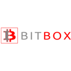 Bitbox Bitcoin ATM - Tampa, FL, USA