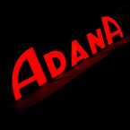ADANA Print (Same Day Printing London) - London, London E, United Kingdom