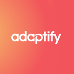 ADAPTIFY PTY. LTD - Burnley, VIC, Australia