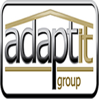 Adaptit Group - Brisbane QLD, QLD, Australia