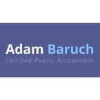 Adam Baruch, CPA - Manhattan, NY, USA