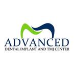 Advanced Dental Implant and TMJ Center - Southaven, MS, USA