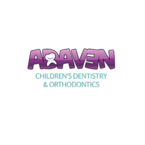 Adaven Children\'s Dentistry - Henderson, NV, USA