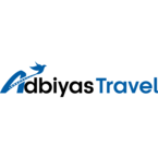 Adbiyas Travel - New York, NY, USA