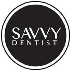 Savvy Dentist - Turner, ACT, Australia