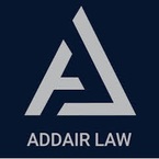 Addair Law - Junction City, KS, USA