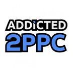 Addicted 2 PPC - The Rocks, NSW, Australia