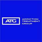 Addiction Treatment Group LLC - Philadelphia, PA, USA