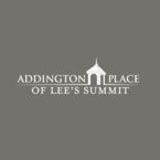 Addington Place of Lee\'s Summit - Lee\'s Summit, MO, USA