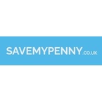 Savemypenny UK - York, North Yorkshire, United Kingdom
