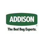 Addison Pest Control - Tornoto, ON, Canada