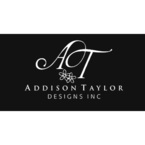 Addison Taylor Designs Inc - Winnepeg, MB, Canada