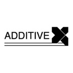 Additive-X Ltd - Ripon, North Yorkshire, United Kingdom