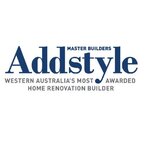 Addstyle Master Builders - Balcatta, WA, Australia