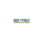 ADD Tyres and Exhausts - Pickering, North Yorkshire, United Kingdom