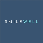 Smilewell Dental - Borehamwood, Hertfordshire, United Kingdom
