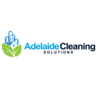 Adelaide Cleaning Solutions - Pooraka, SA, Australia