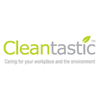 Cleantastic - Port Adelaide, SA, Australia