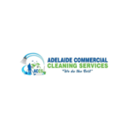 Adelaide Commercial Cleaning Services - Ascot Park, SA, Australia