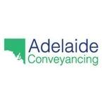 Adelaide Conveyancing - Adelaide, ACT, Australia
